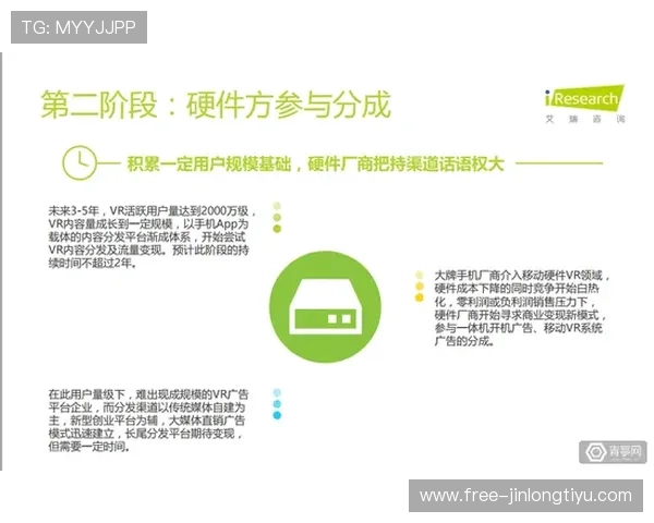 体育强生官网用户服务中心，提供售后咨询、产品维修及使用指南，保障消费者的购物体验与权益