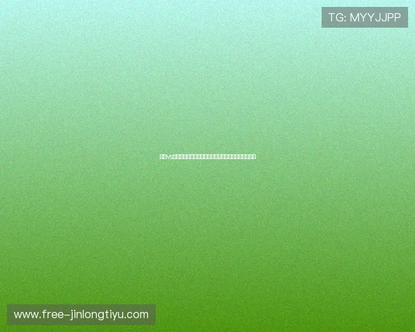 瑞典vs日本世界杯比赛合法直播平台推荐及观看注意事项详解