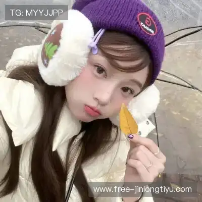 乌侃贞